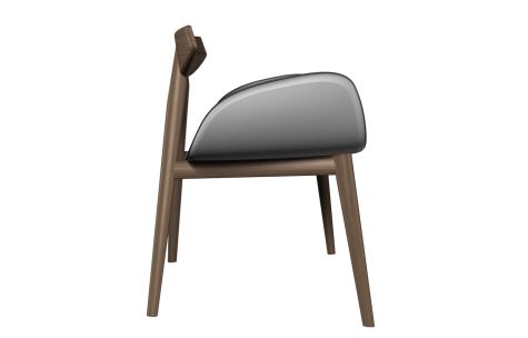 Manta by simplysofas.in